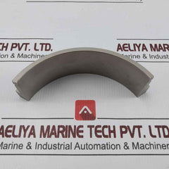 Fmc 979847-01 Segmented Retaining Ring For Pitch Compensador System 600K Dsc-25