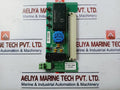 Fmc Electronics F801-966B Printed Circuit Board Fmc-ps1603198