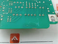 Fmc F802.836B Printed Circuit Board 802-833-a