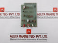 Fmc Printed Circuit Board 01C773-001