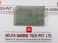Fmc Printed Circuit Board 01C773-001