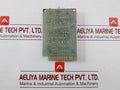 Fmc Printed Circuit Board 01C773-001