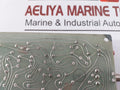 Fmc Printed Circuit Board 01C773-001