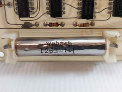Fmc Printed Circuit Board 01C894-001