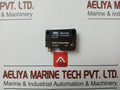 Fmdk 14N39/076389 Photoelectric Sensor Baumer