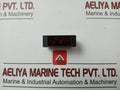 Fmdk 14N39/076389 Photoelectric Sensor Baumer