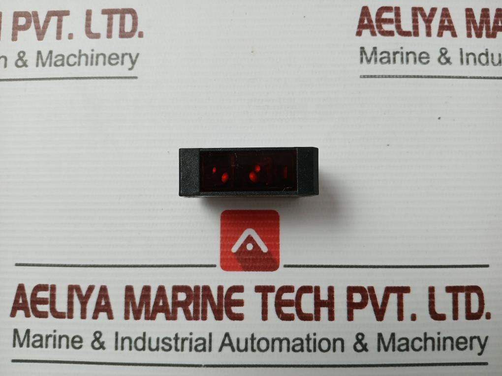 Fmdk 14N39/076389 Photoelectric Sensor Baumer