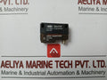 Fmdk 14N39/076389 Photoelectric Sensor Baumer