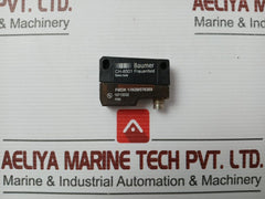 Fmdk 14N39/076389 Photoelectric Sensor Baumer