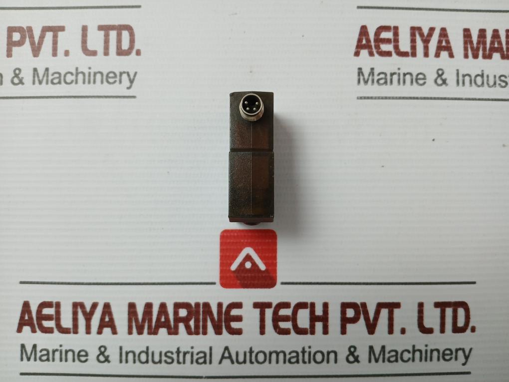 Fmdk 14N39/076389 Photoelectric Sensor Baumer