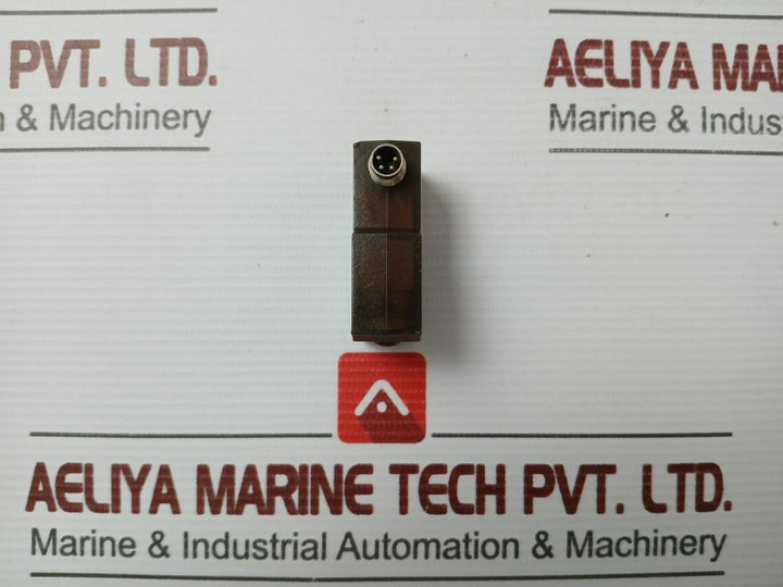 Fmdk 14N39/076389 Photoelectric Sensor Baumer