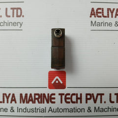 Fmdk 14N39/076389 Photoelectric Sensor Baumer