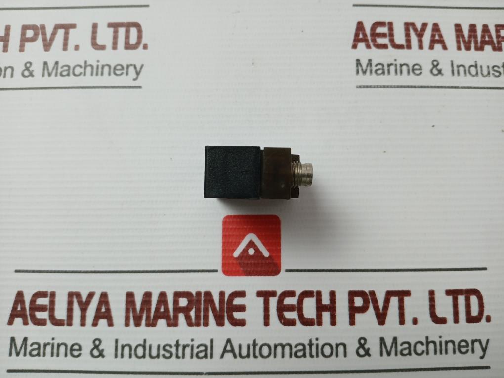 Fmdk 14N39/076389 Photoelectric Sensor Baumer