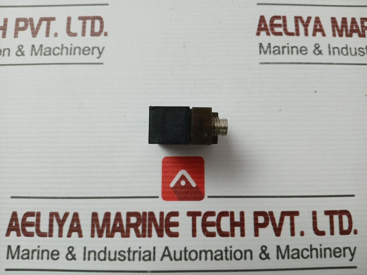 Fmdk 14N39/076389 Photoelectric Sensor Baumer