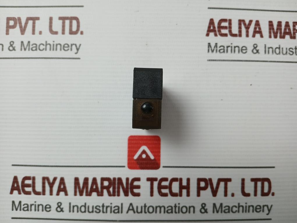 Fmdk 14N39/076389 Photoelectric Sensor Baumer