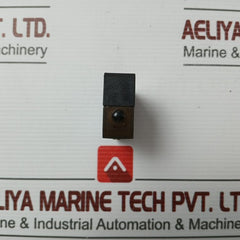 Fmdk 14N39/076389 Photoelectric Sensor Baumer