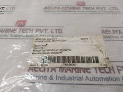 Fmi Aa.806.502.X Refrigerator Gm7G Motor Fan 230-240V