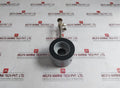 Fmn31197 Differential Pressure Transmitter Manifold Assembly