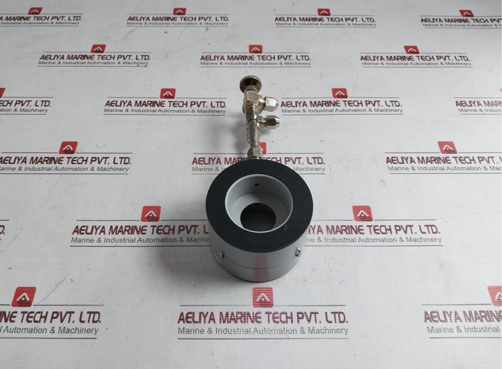 Fmn31197 Differential Pressure Transmitter Manifold Assembly