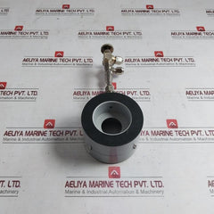 Fmn31197 Differential Pressure Transmitter Manifold Assembly