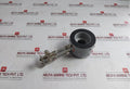 Fmn31197 Differential Pressure Transmitter Manifold Assembly