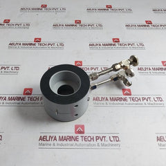 Fmn31197 Differential Pressure Transmitter Manifold Assembly