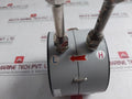 Fmn31197 Differential Pressure Transmitter Manifold Assembly