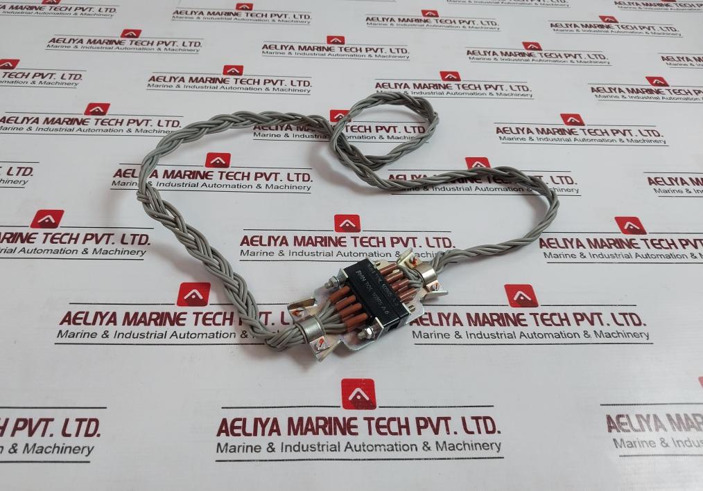 Fmn Tgl 10395 A 3 Fmn Tgl 10395 A 6 Test Repair Adapter Cable