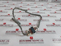 Fmn Tgl 10395 A 3 Fmn Tgl 10395 A 6 Test Repair Adapter Cable
