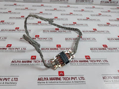 Fmn Tgl 10395 A 3 Fmn Tgl 10395 A 6 Test Repair Adapter Cable