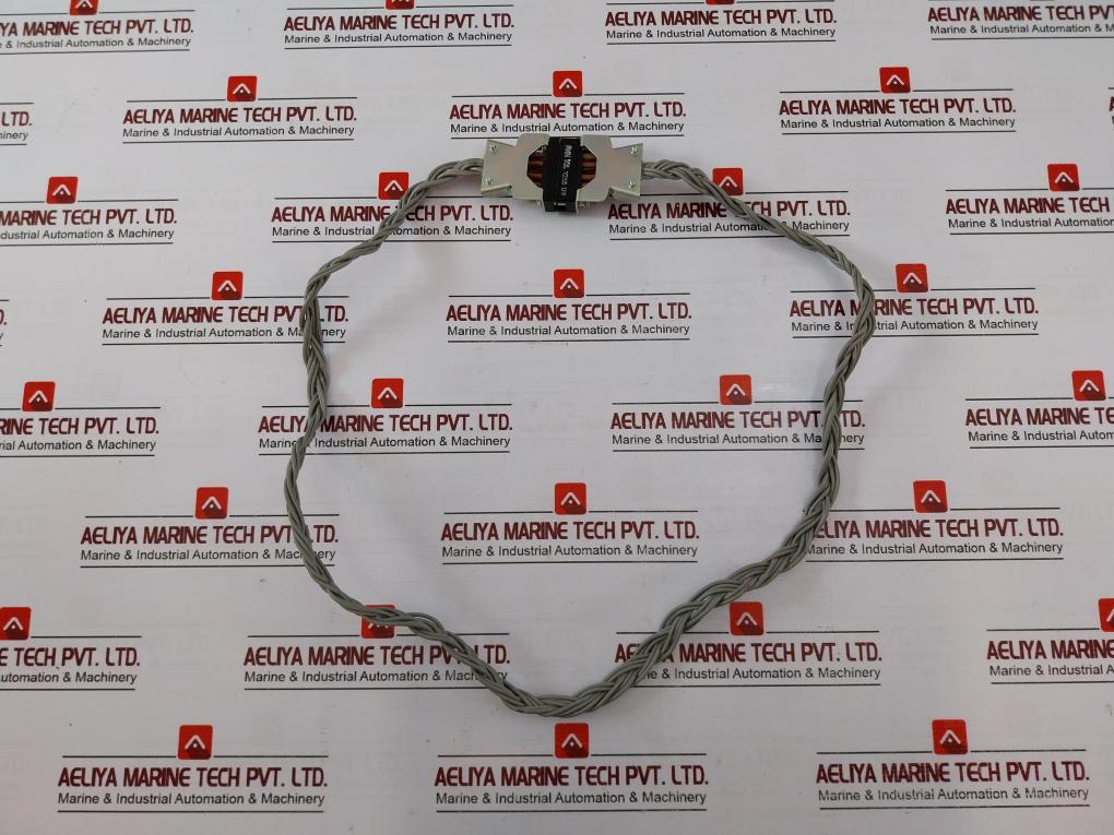 Fmn Tgl 10395 Test Repair Adapter Cable U9