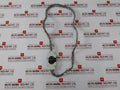 Fmn Tgl 10395 Test Repair Adapter Cable U9