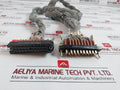 Fmn Tgl 10395 X 4 Fmn Tgl 10395 W 8 Test Repair Adapter Cable