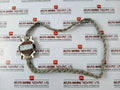 Fmn Tgl 10395 Xd Test Repair Adapter Cable