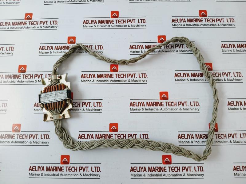 Fmn Tgl 10395 Xd Test Repair Adapter Cable