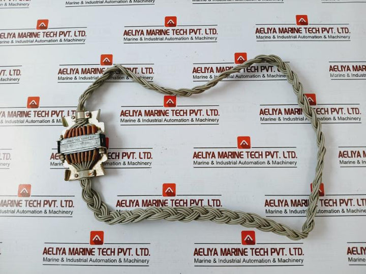 Fmn Tgl 10395 Xd Test Repair Adapter Cable
