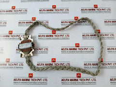 Fmn Tgl 10395 Xd Test Repair Adapter Cable