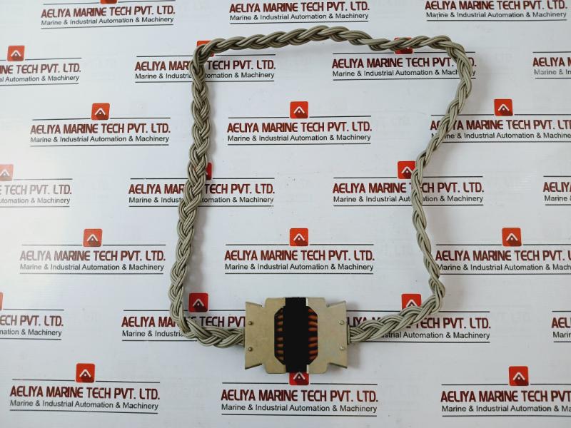 Fmn Tgl 10395 Xd Test Repair Adapter Cable