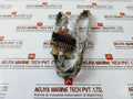 Fmn Tgl 10395 Xd Test Repair Adapter Cable