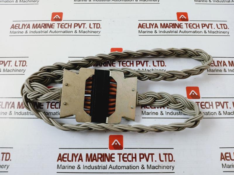 Fmn Tgl 10395 Xd Test Repair Adapter Cable