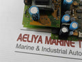 Fmr 130 Control Board