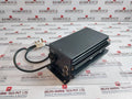 Fms Pr-101Al/H05Vv-f Power Converter Ac110/220V