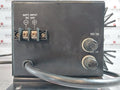 Fms Pr-101Al/H05Vv-f Power Converter Ac110/220V