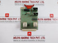 Fmv 25B Frydenbo 24V Solenoid Driver Unit Pcb Card