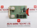 Fmv 25B Frydenbo 24V Solenoid Driver Unit Pcb Card