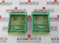 Fmv 25B Pcb Solenoid Driver Unit Pcb Card