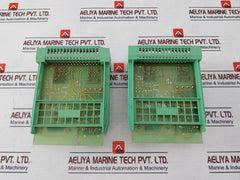 Fmv 25B Pcb Solenoid Driver Unit Pcb Card