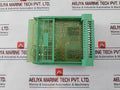 Fmv 25B Pcb Solenoid Driver Unit Pcb Card