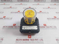 Fmyb-1120 Valve Position Transmitter Moniteur Devices