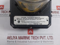 Fmyb-1120 Valve Position Transmitter Moniteur Devices